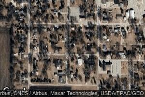202 4th St, Burt, IA 50522