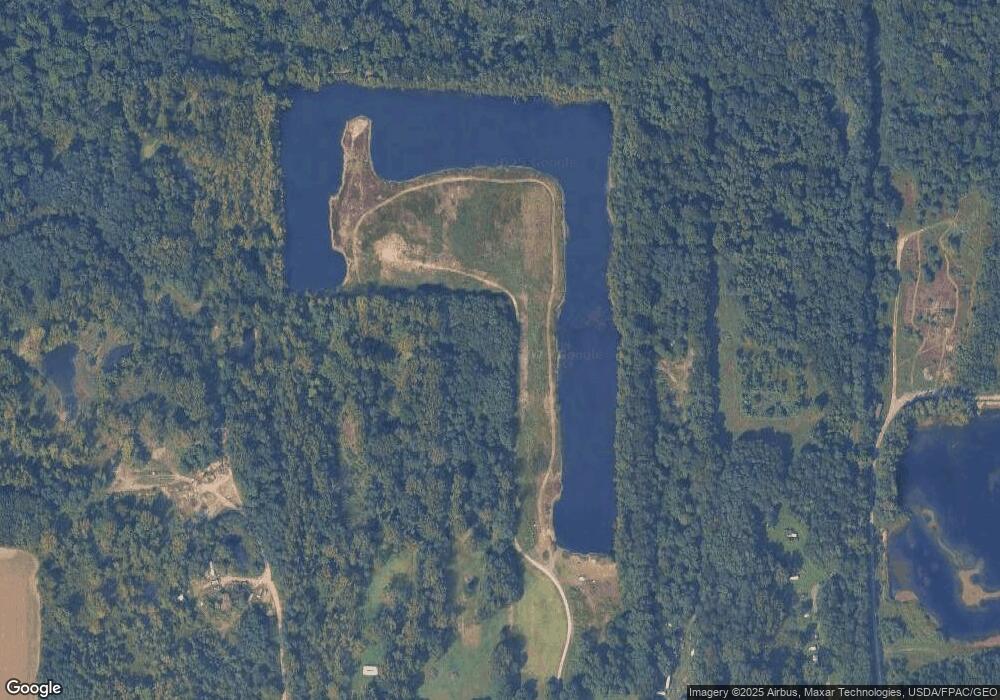 4359 E Center St, Conneaut, OH 44030 - photo 1