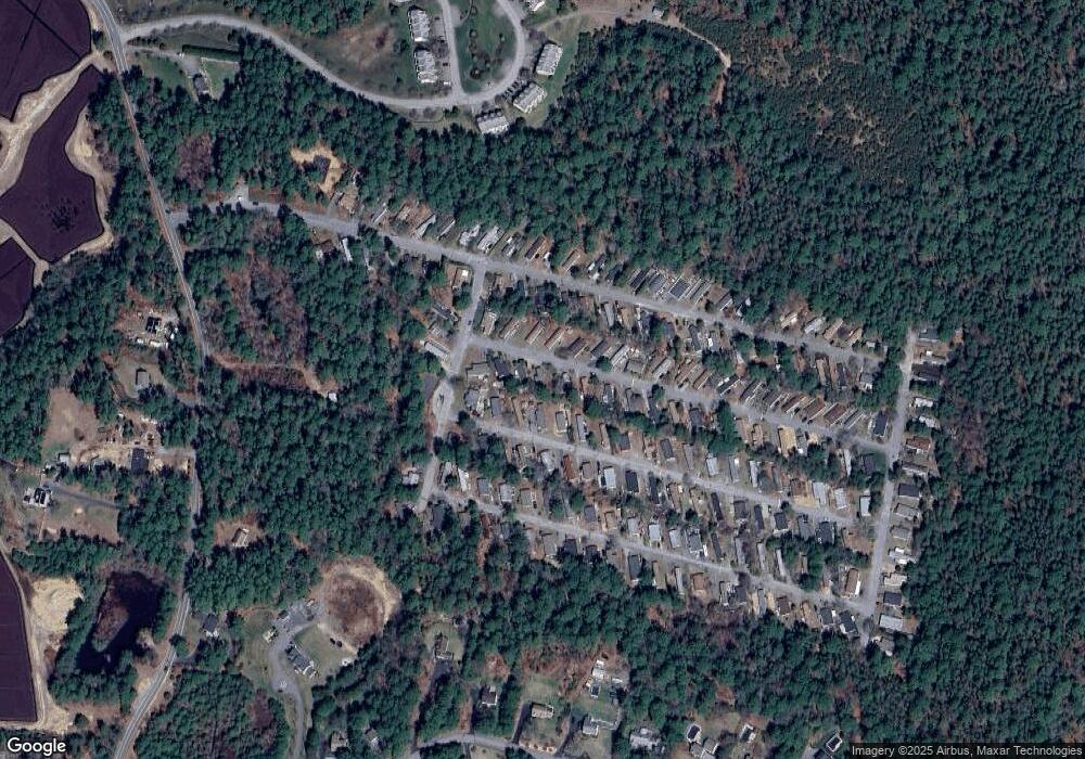 7 Marks Way, Carver, MA 02330 - photo 1