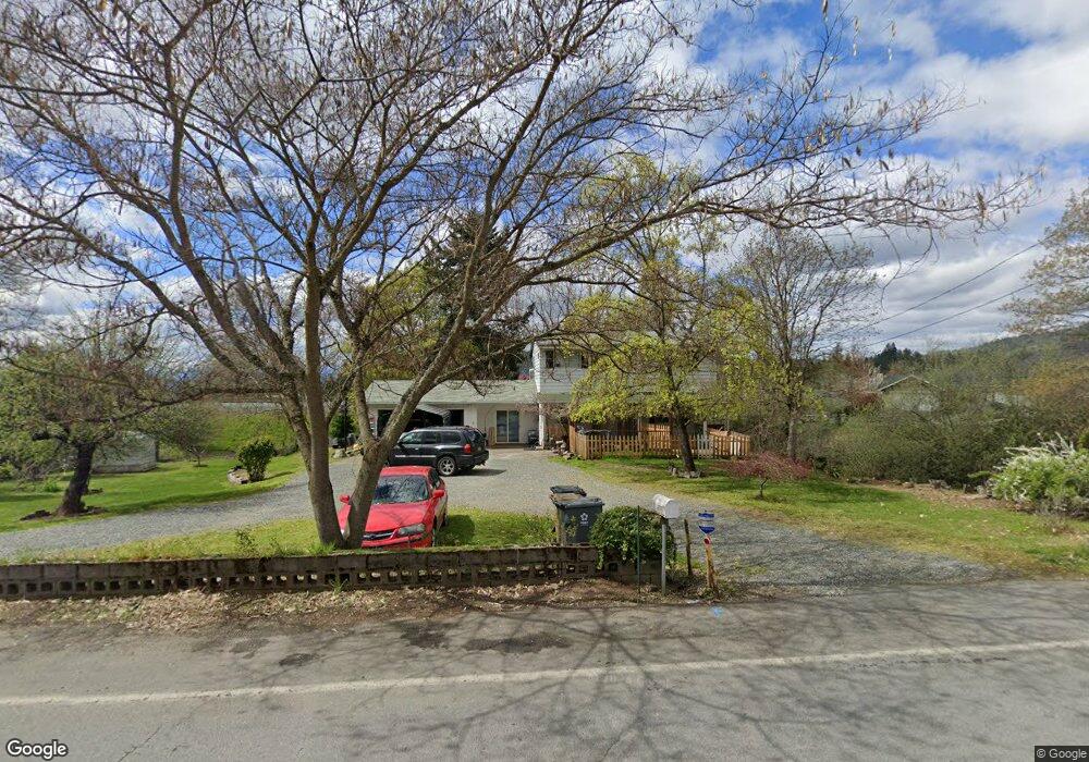 1620 NE Beacon Dr, Grants Pass, OR 97526 - photo 1