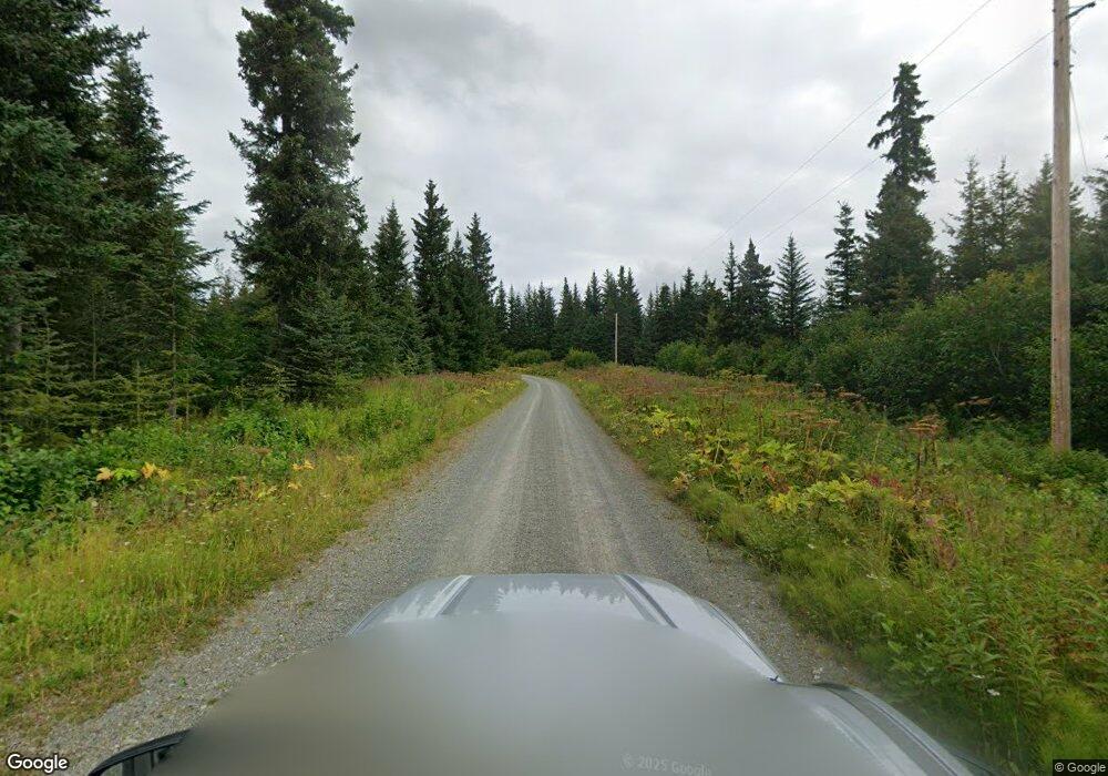 L5 Corabin Rd, Anchor Point, AK 99556 - photo 1