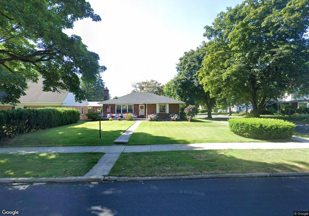 2720 W Washington St unit 2724, Allentown, PA 18104 - photo 1