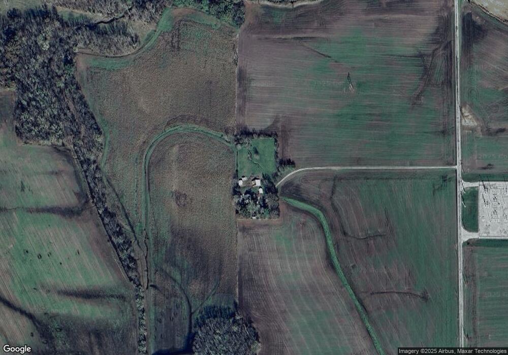 4505 Muellers Ln, Freeburg, IL 62243 - photo 1