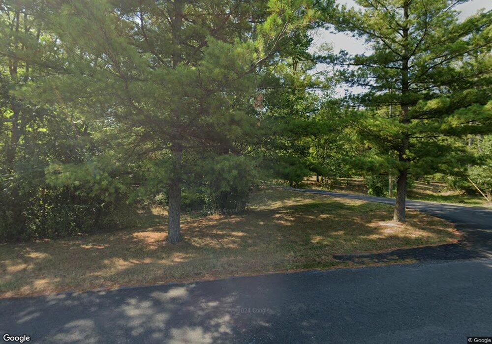 171 Stickley Loop, Strasburg, VA 22657 - photo 1