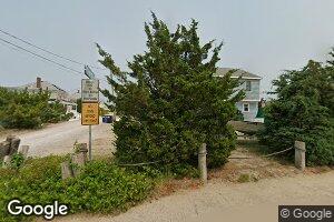 22 Harvard St, Scituate, MA 02047