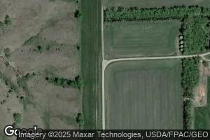 6326 123rd Ave SE, Lisbon, ND 58054