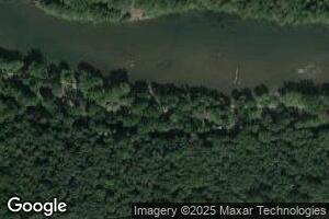 700 Aqueduct Rd, Mount Union, PA 17066