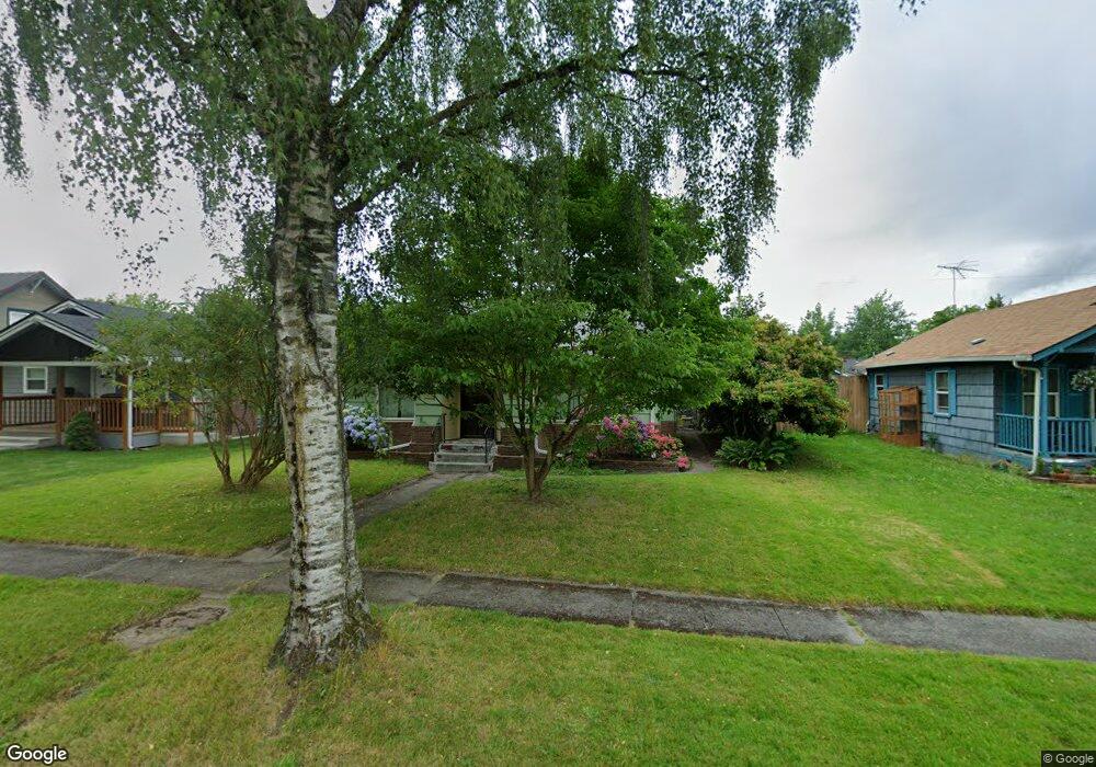 451 16th Ave, Longview, WA 98632 - photo 1