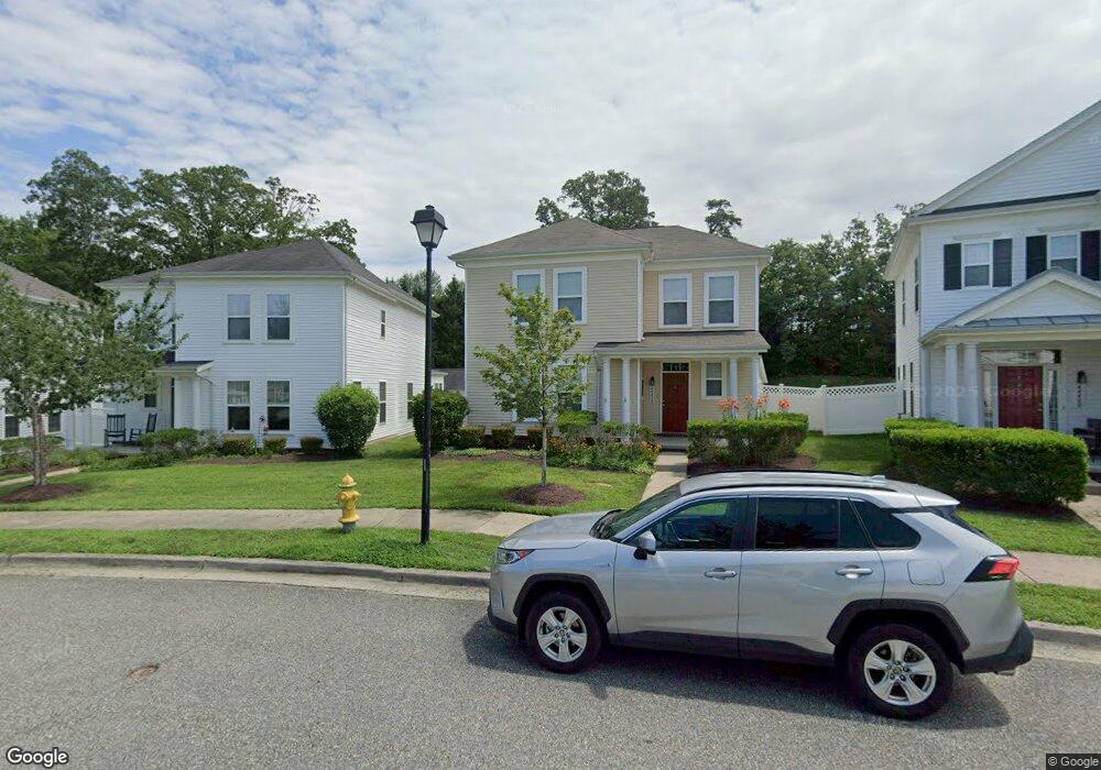 44470 Scobee St, California, MD 20619 - photo 1