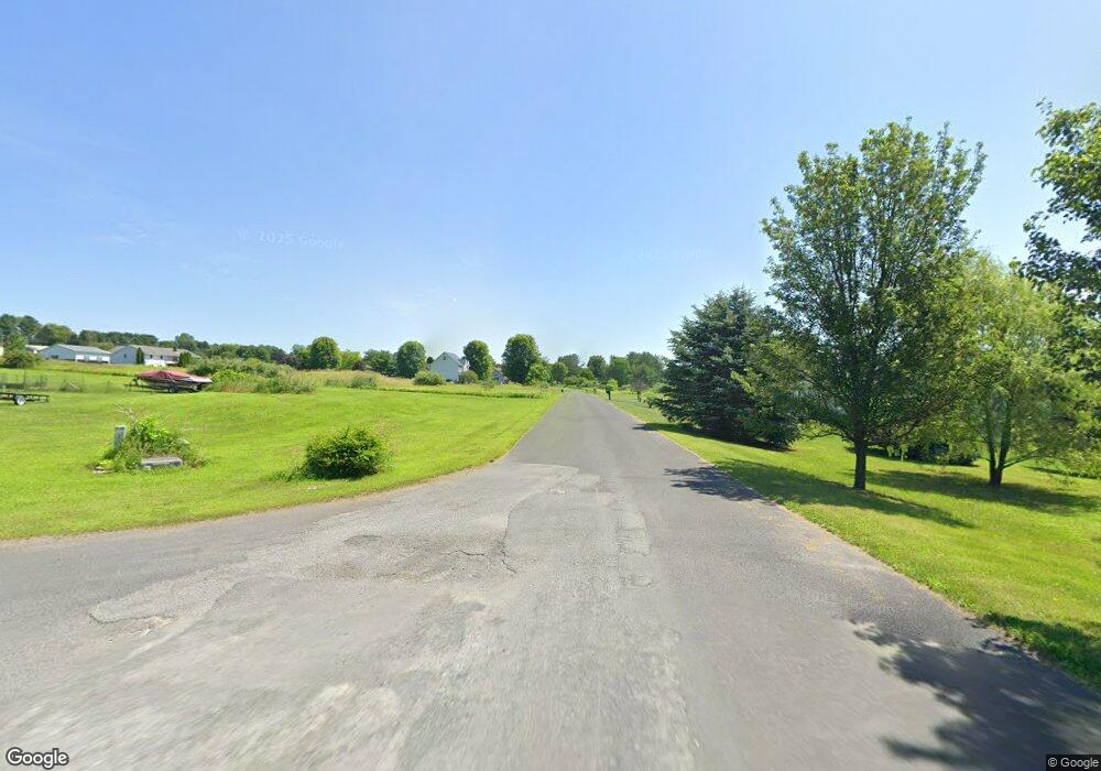 804 Creekview Rd, Towamensing Township, PA 18058 - photo 1