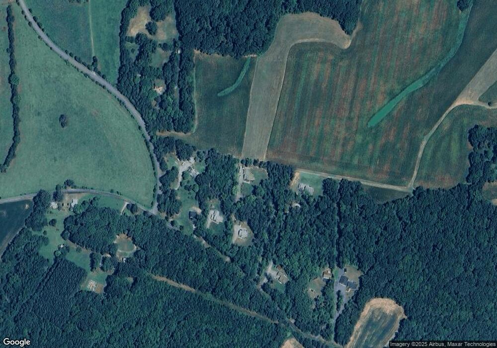 13080 Genito Rd, Amelia Court House, VA 23002 - photo 1