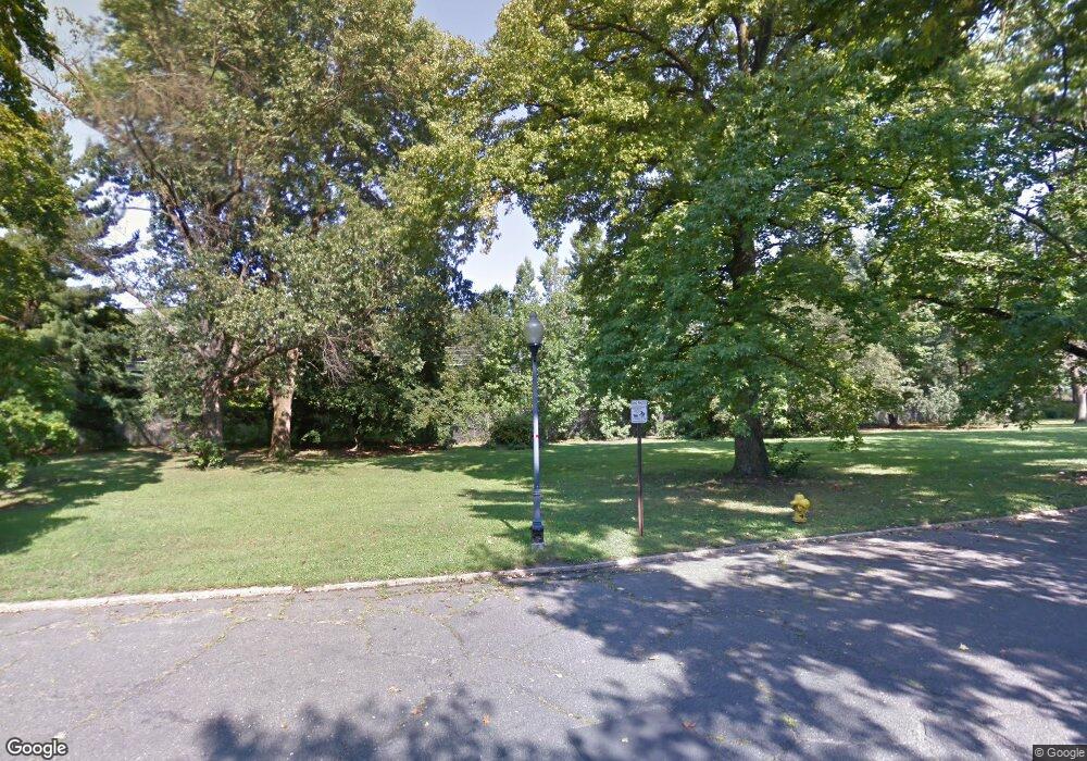 0 Treaty Elm Ln unit 1000424389, Haddonfield, NJ 08033 - photo 1