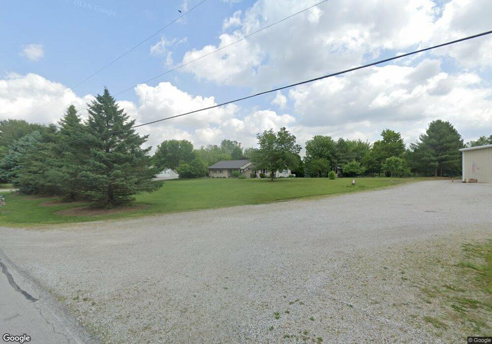 3850 County Road 5 1, Delta, OH 43515 - photo 1