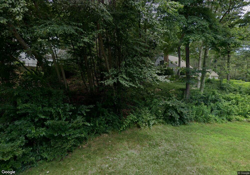 134 Concord Dr, Madison, CT 06443 - photo 1