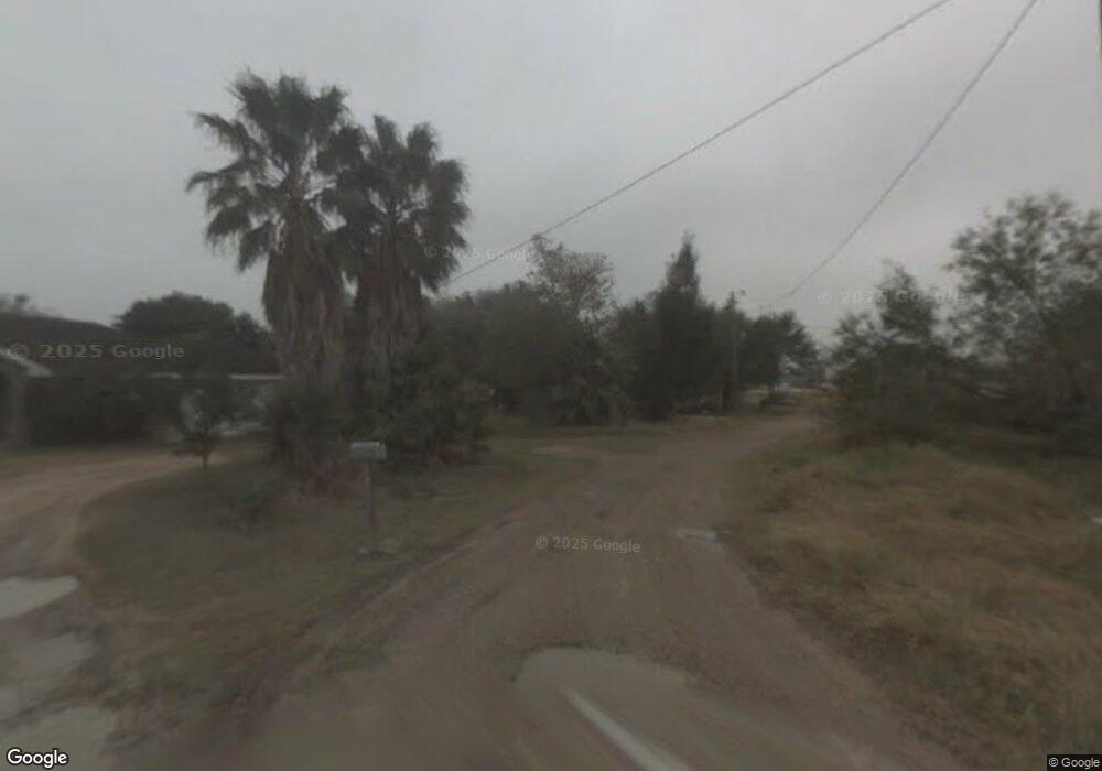 1404 E Roberts Ave, Donna, TX 78537 - photo 1