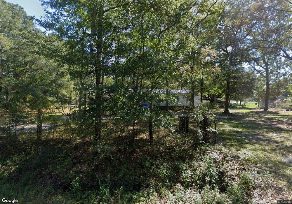 220 Summer Ln, Moncks Corner, SC 29461 - photo 1