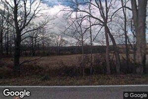 241 Indian Lake Rd Unit 255, Millerton, NY 12546