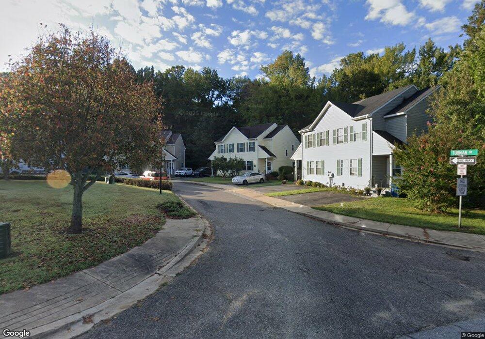 141 Old Field Ln, Prince Frederick, MD 20678 - photo 1