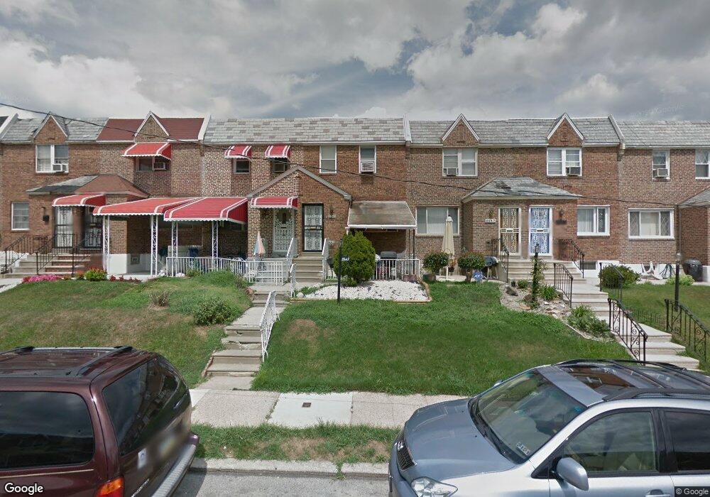 8549 Fayette St, Philadelphia, PA 19150 - photo 1