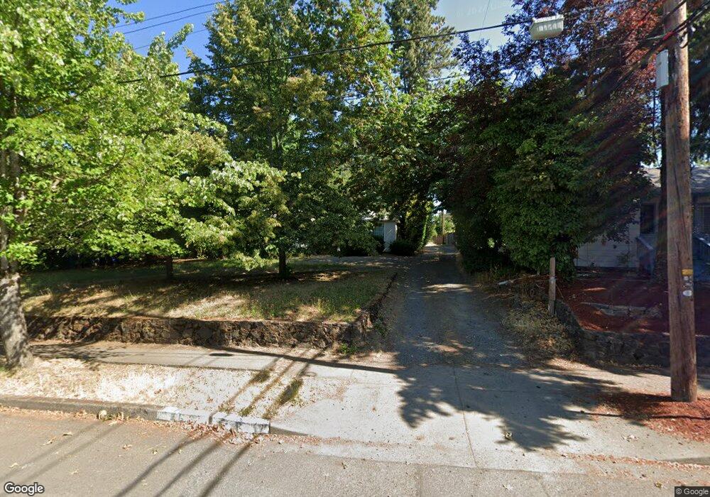 761 E 24th Ave, Eugene, OR 97405 - photo 1