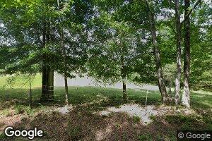 2532 County Road 45, Addison, AL 35540
