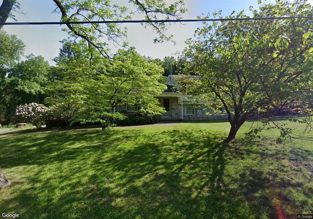 1332 Hawk St, Pottstown, PA 19465 - photo 1