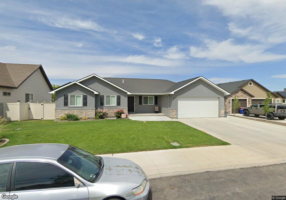 1367 Misty Meadows Ct, Twin Falls, ID 83301 - photo 1