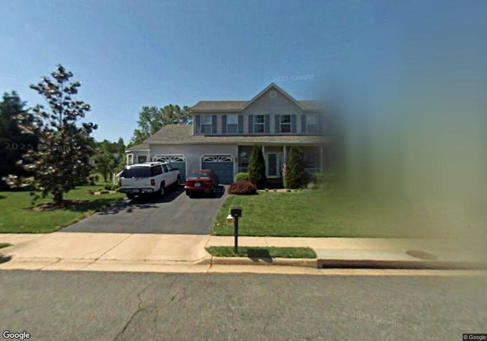 11 Atina Dr, Stafford, VA 22554 - photo 1