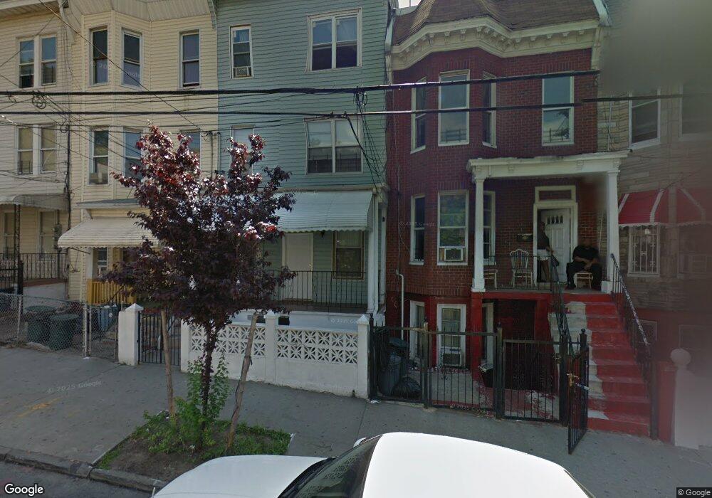 1310 Clay Ave unit 1, Bronx, NY 10456 - photo 1