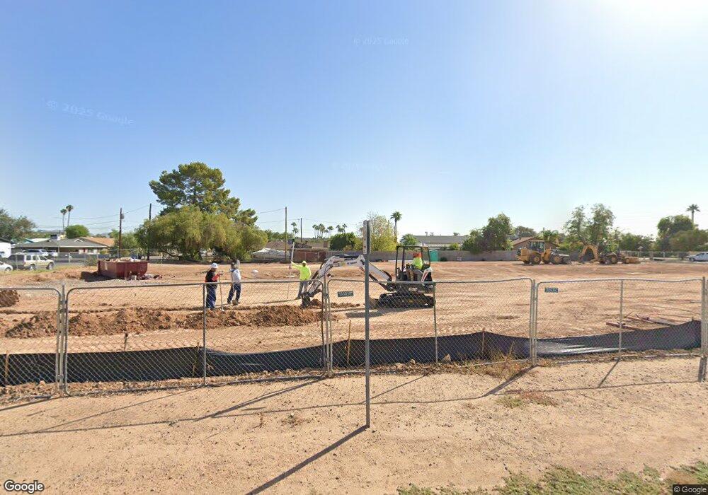 777 W Coolidge St unit 14, Phoenix, AZ 85013 - photo 1