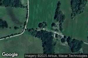 19 Bunnitt Rd, Rayville, LA 71269