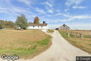 2787 110th St, Prescott, IA 50859