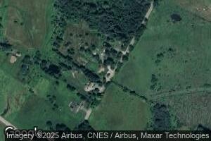 648 Upper Rd, Plainfield, VT 05667