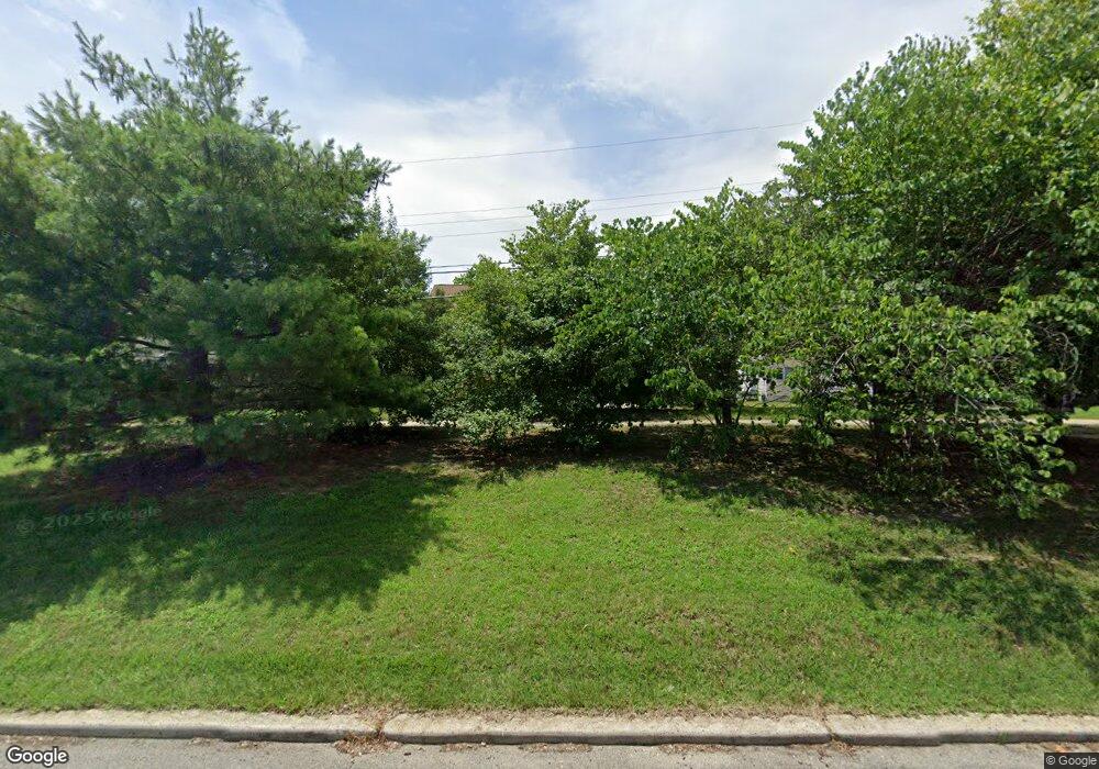 74 E Laurel Dr, Somers Point, NJ 08244 - photo 1