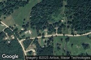 22475 Barstow Rd, Crocker, MO 65452