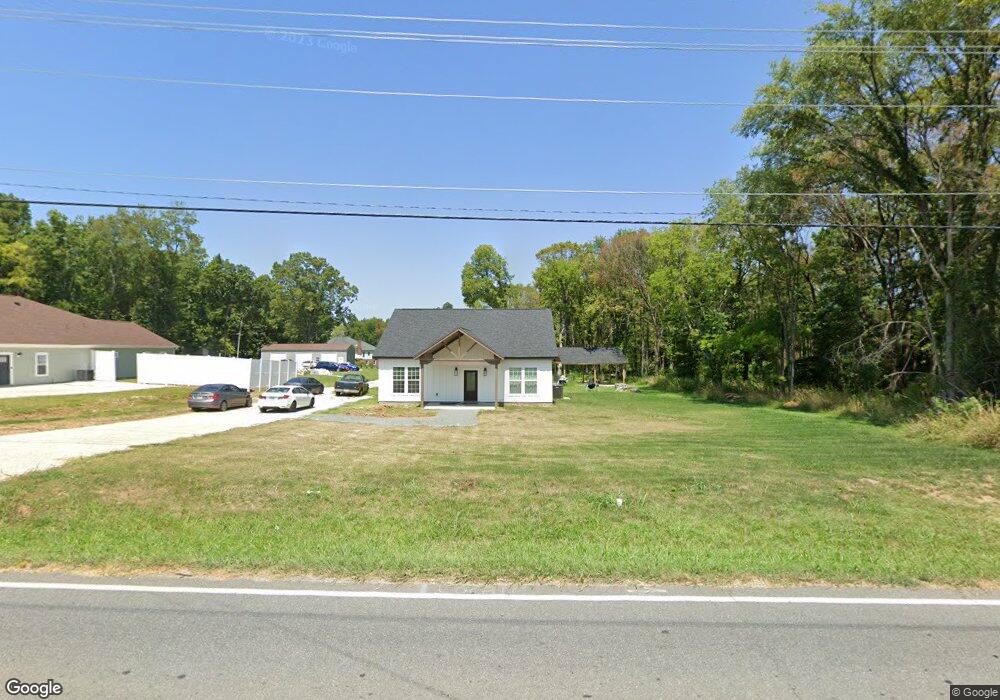 2212 Roberta Rd, Concord, NC 28027 - photo 1