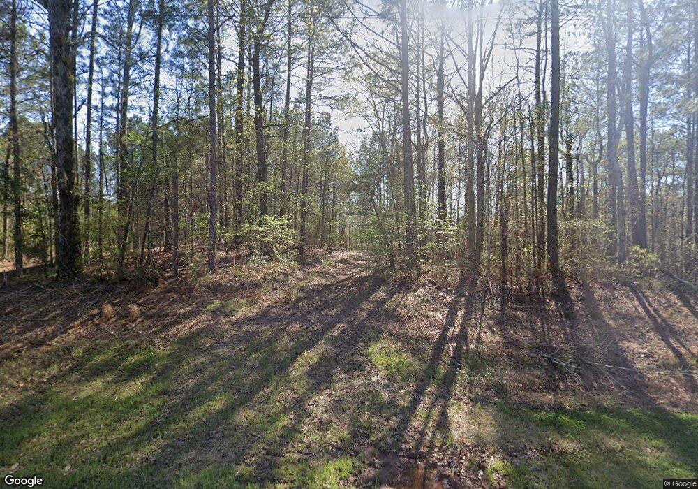 963 Jarrell Plantation Rd, Juliette, GA 31046 - photo 1