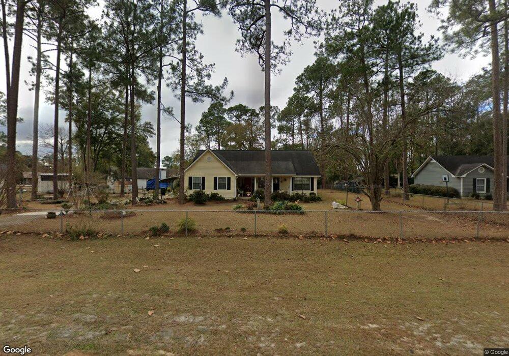 1526 N Longleaf Dr, Bainbridge, GA 39819 - photo 1