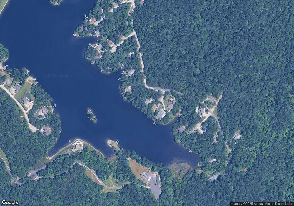 2003 Southern Hills Dr, Borden, IN 47106 - photo 1