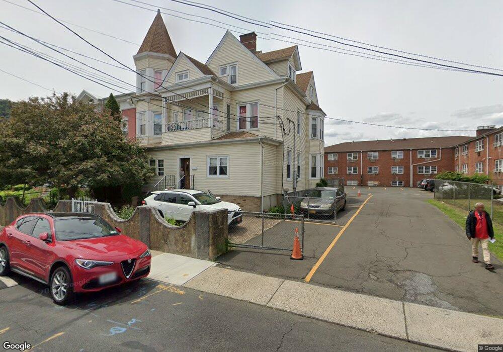 5 Allison Ave, Haverstraw, NY 10927 - photo 1