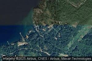 467 Lakeview Dr, Bayview, ID 83803