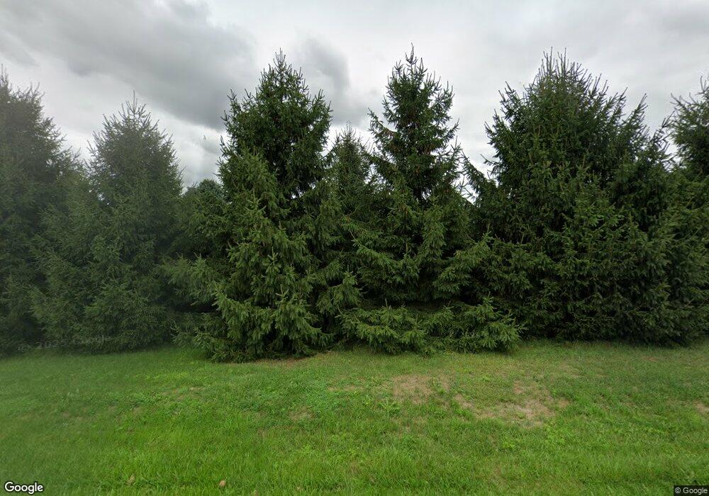 4071 92nd St SW, Byron Center, MI 49315 - photo 1