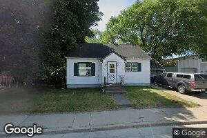 304 E Main St, Gillett, WI 54124