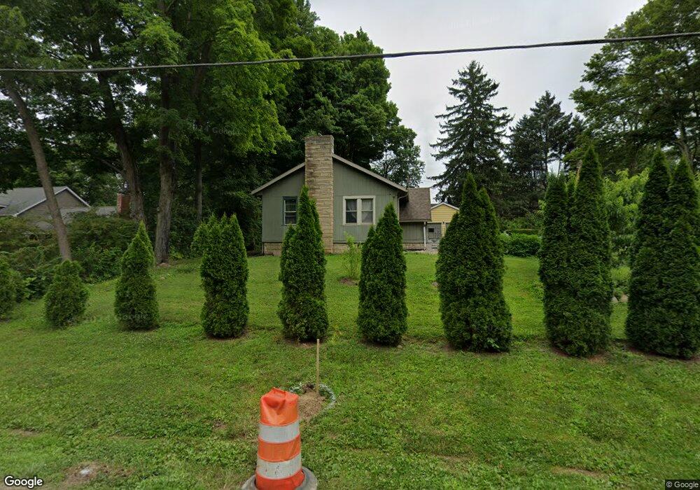 127 W Mcclung Rd, La Porte, IN 46350 - photo 1