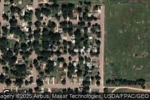 400 6th St E, Jasper, MN 56144