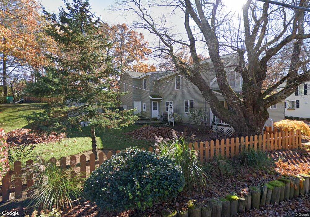 48 Smith Ave, Greenville, RI 02828 - photo 1