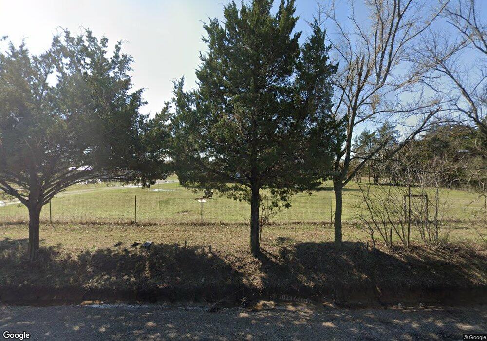 2536 County Road 140, Whitesboro, TX 76273 - photo 1