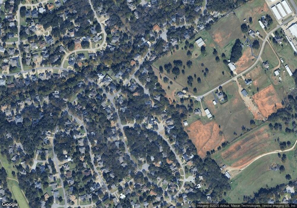 5308 Tioga Ct, Granbury, TX 76049 - photo 1