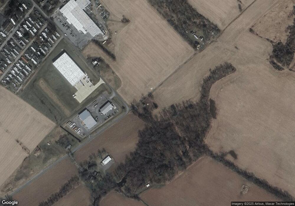 42 Bank Farm Rd, Hughesville, PA 17737 - photo 1