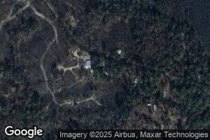 1194 Bennetts Bay Rd, Forest Hill, LA 71430